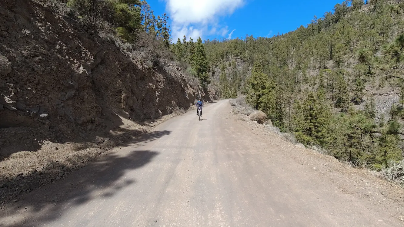 Pequeños Aventureros, Grandes Paisajes